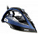 TEFAL likalnik Ultimate Pure FV9848E0