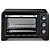 TEFAL mini pečica Optimo 39L [OF484811]