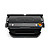 TEFAL namizni žar Optigrill+ XL GC727810