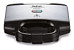 TEFAL opekač kruha Ultracompact [SM157236]