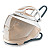 TEFAL parna postaja ProExpress Eco GV9E22E0