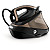 TEFAL parna postaja ProExpress Vision GV9823E1