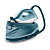 TEFAL Parna postaja SV6212E0
