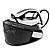 TEFAL Parna postaja SV8156E0
