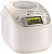 TEFAL večnamenski kuhalnik RK812110