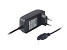 TELTONIKA EU power supply 24W