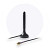 TELTONIKA mobile magnetic sma antenna