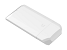 TELTONIKA NETWORKS OTD500 5G Router