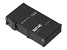 TELTONIKA NETWORKS RUT140 Ethern. Router
