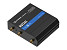 TELTONIKA NETWORKS RUT241 Global Version