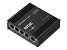 TELTONIKA NETWORKS RUT301 Ethern. Router
