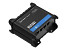 TELTONIKA NETWORKS RUT901 LTE Router