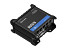 TELTONIKA NETWORKS RUT976 Redcap Router