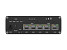 TELTONIKA NETWORKS RUTC50 V2 eSIM Router