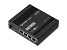 TELTONIKA NETWORKS RUTM08 Router
