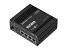 TELTONIKA NETWORKS RUTM09 4G LTE Router