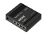 TELTONIKA NETWORKS RUTM10 Wi-Fi Router