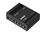TELTONIKA NETWORKS RUTM51 5G Router