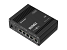 TELTONIKA NETWORKS RUTM52 Dual 5G Router