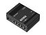 TELTONIKA NETWORKS RUTM56 Dual Modem