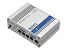 TELTONIKA NETWORKS RUTX12 Industrial 4G