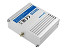 TELTONIKA NETWORKS TRM250 LTE CATM1/NB-I