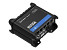 TELTONIKA RUT956 LTE/4G MEIG Version