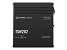TELTONIKA TSW202 Managed PoE+ Switch