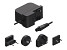 TELTONIKA Universal power supply 9W