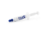 Termalna pasta Polartherm X-10, 10g / 3.85ml
