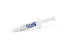 Termalna pasta Polartherm X-8, 10g / 3.85ml
