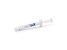 Termalna pasta Polartherm X-8, 2g / 0.76ml