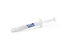 Termalna pasta Polartherm X-8, 5g / 1.92 ml