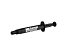 Termalna pasta Thermal Grizzly Kryonaut, 5.5g / 1.5ml