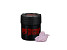 Termalni kit Thermal Grizzly TG Putty Basic, 30g