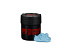 Termalni kit Thermal Grizzly TG Putty Advance, 30g