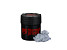 Termalni kit Thermal Grizzly TG Putty Pro, 30g