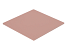 Termična blazinica Thermal Grizzly Minus Pad 8, 100 x 100 x 2 mm