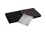 Termična blazinica Thermal Grizzly KryoSheet, 68 x 51 mm