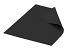 Termična blazinica Thermal Grizzly Carbonaut, 38 x 38 x 0,2 mm