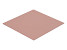Termična blazinica Thermal Grizzly Minus Pad 8, 100 x 100 x 1 mm