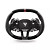 THRUSTMASTER HYPERCAR WHEEL ADD-ON WW