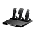 THRUSTMASTER RACELINE PEDALS III LC set pedal za PC/PS5/PS4/XBOX ONE/S/X