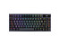 Tipkovnica ASUS ROG Azoth Wireless, ROG NX Red, PBT, OLED, RGB, USB, US
