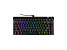 Tipkovnica ASUS ROG Falchion Ace 75 HE, ROG HFX V2 Mag Analog, RGB, USB, črna, US