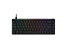 Tipkovnica ASUS ROG Falchion Ace HFX, ROG HFX Magnetic Analog, RGB, USB, črna, US