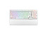 Tipkovnica ASUS ROG Strix Scope II 96 Wireless, bela, ROG NX Snow, PBT, RGB, USB, US