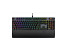 Tipkovnica ASUS ROG Strix Scope II X, ROG NX Snow V2, PBT, RGB, USB, US
