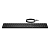 Tipkovnica HP USB 320K G2 Slim, angleška