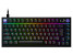 Tipkovnica Logitech G316 X 75, TACTILE , SLO, črna